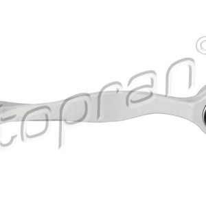 Barra oscilante 107848001, 8E0407509A,