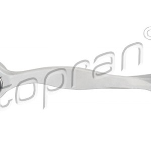 Barra oscilante 107849001, 8E0407510A,