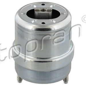 Soporte 107964001, 7D0199132D,