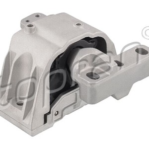 Soporte 107974001, 1J0199262BE,