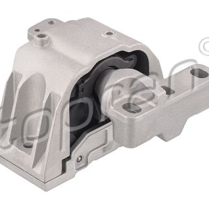 Soporte 107977001, 1J0199262BF,