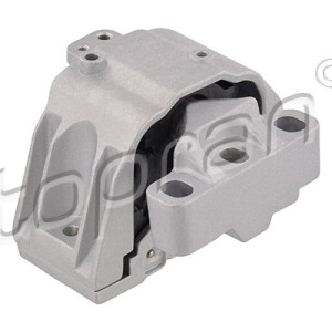 Soporte 107979001, 1J0199262BK,