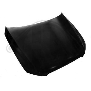 Cap¢ del motor 8R0 823 029