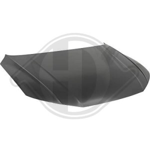 Cap¢ del motor 80A823029 STL