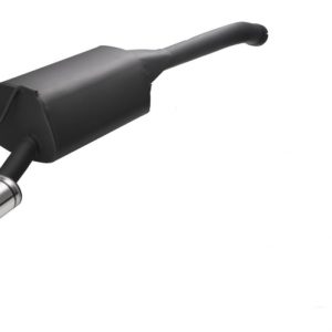 Escape deportivo FORD Mondeo Mk III COMBI 1,8i 81/92kW