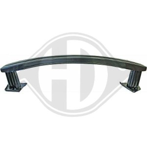 Parachoques 8X0 807 309