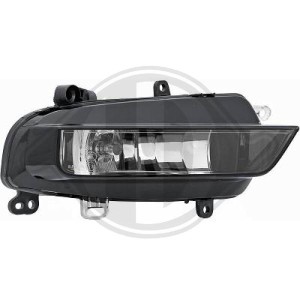 Faro antiniebla 8XA941700