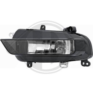 Faro antiniebla 8XA941699