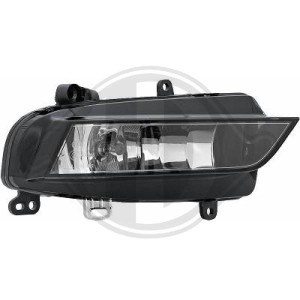 Faro antiniebla 8XA941700A