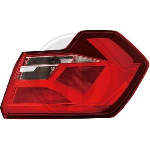 Piloto posterior 82A945070