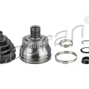 Juego de articulación 108113001, 4D0498099A,