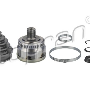 Juego de articulación 108114002, 8D0498099B,