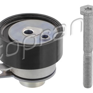 Rodillo tensor 108166001, 036109243AF,