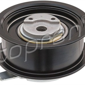 Rodillo tensor 108167002, 038109243N,