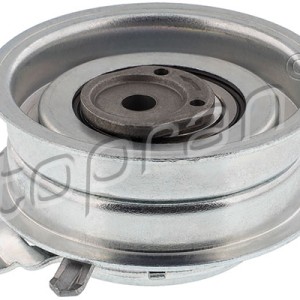 Rodillo tensor 108170002, 06A109479F,