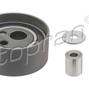 Rodillo tensor 108174001, 078109243S,