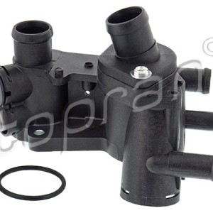 Caja del termostato 108185001, 032121111Q,