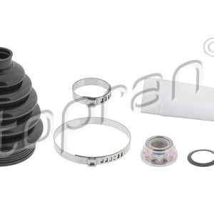 Juego de fuelles 108209001, 1J0498203,