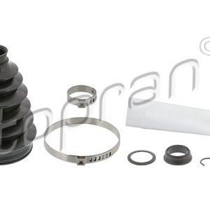 Juego de fuelles 108210001, 701498203A,