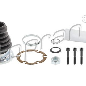 Juego de fuelles 108211001, 1J0498201A,