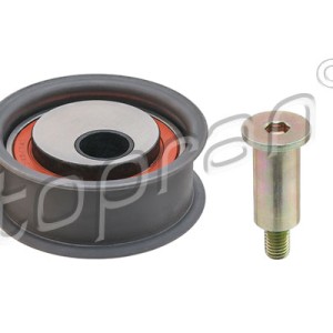 Rodillo tensor 108217001, 06B109243,