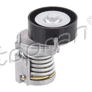 Tensor de correa 108221002, 030145299F,