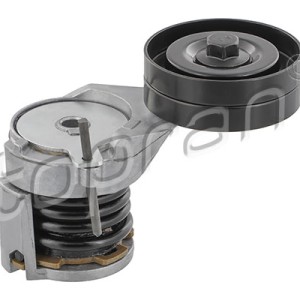 Tensor de correa 108222001, 032145299A,