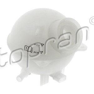 Depósito compensación 108228001, 7M0121407C,