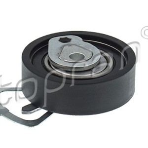 Rodillo tensor 108254001, 036109243AG,