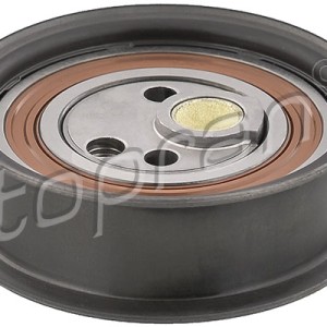 Rodillo tensor 108260001, 026109243J,