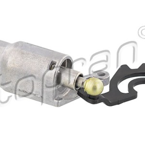 Tensor de correa 108261001, 050109479A,