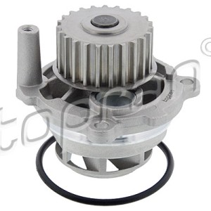 Bomba de agua 108263001, 06B121011Q,