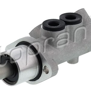 Cilindro principal de freno 108334001, 4A0611021D,