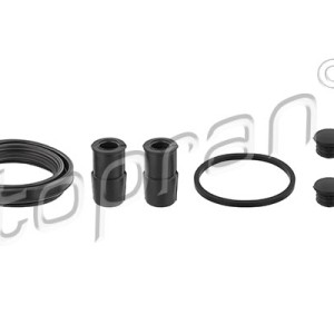 Juego de reparación 108345001, 8N0698471S,