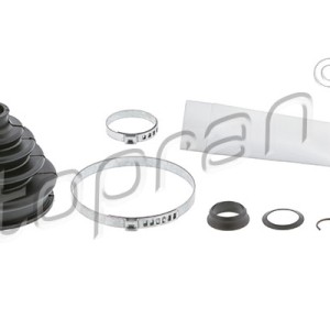 Juego de fuelles 108369001, 8D0498203,