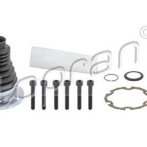 Juego de fuelles 108380001, 357498201A,