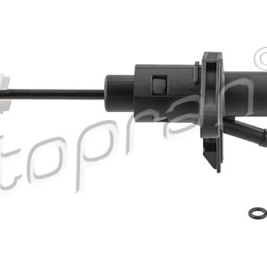 Cilindro maestro 108384001, 1J1721388A,