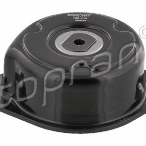Tensor de correa 108414002, 028903315R,