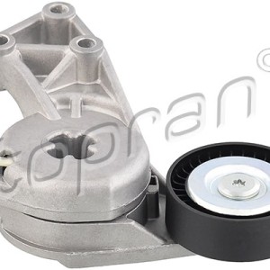 Tensor de correa 108417001, 06A903315E,