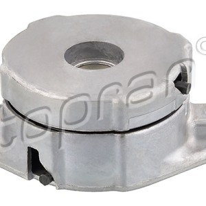Tensor de correa 108418001, 037903315C,