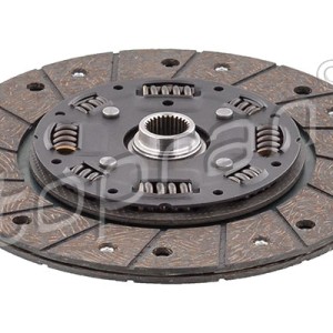 Disco de embrague 108420001, 023141031K,