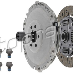 Kit de embrague 108465001, 067198141AS,