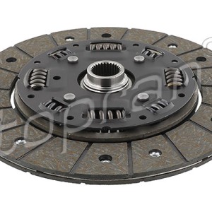 Disco de embrague 108476001, 028141034N,