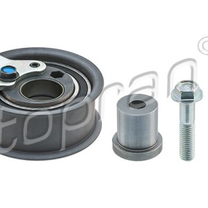 Rodillo tensor 108501001, 058109243E,