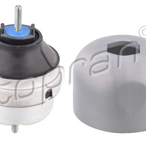 Soporte 108510001, 8D0199379AT,