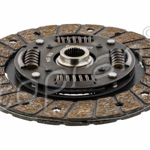 Disco de embrague 108514001, 06A141031J,