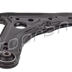 Barra oscilante 108566001, 6X0407151A,