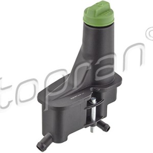Depósito compensación 108569001, 1H0422371D,