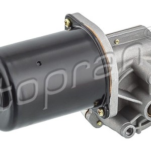 Motor del limpiaparabrisas 108577001, 251955119