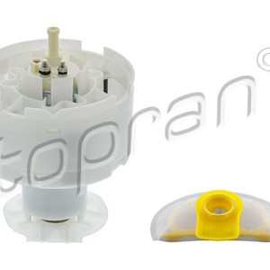 Bomba de combustible 108609001, 8D0906089,